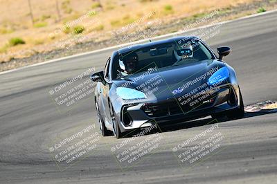 media/Jun-07-2025-Speed Ventures (Sat) [[b125dfaa5b]]/Purple group/Turn 2 (Session 1)/